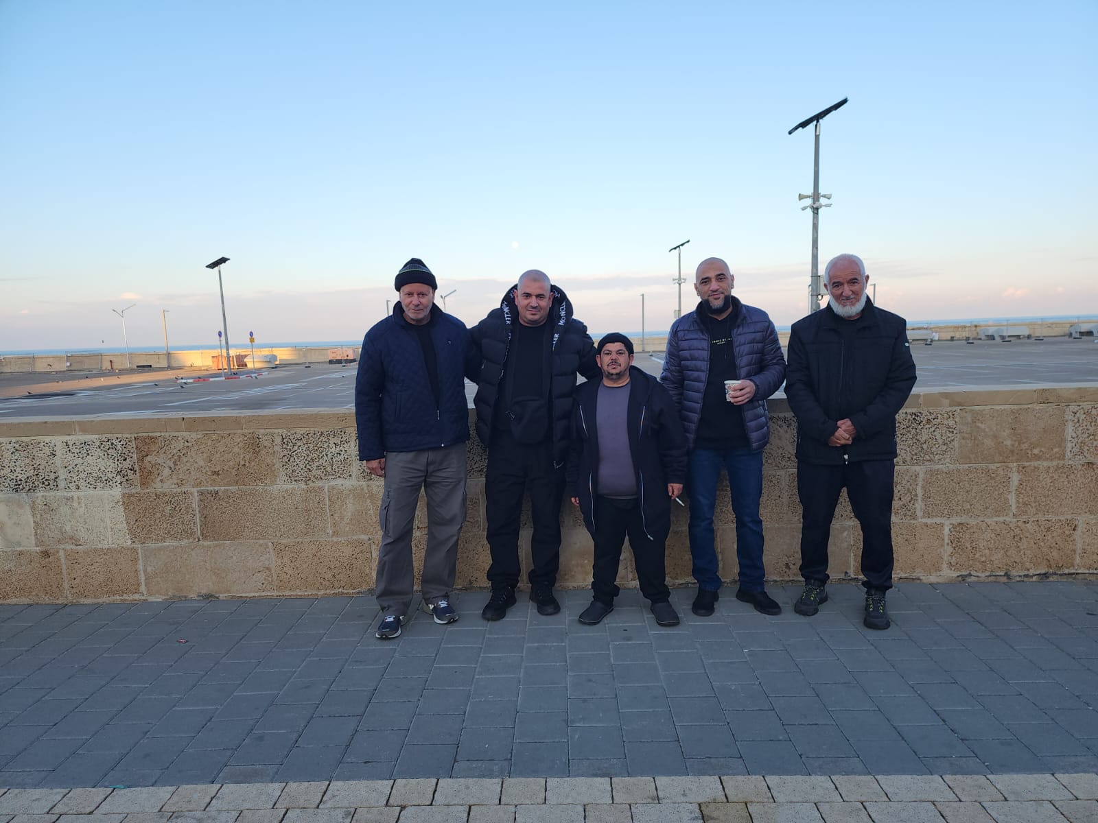 WhatsApp Image 2023-01-08 at 7.44.53 AM (2).jpeg